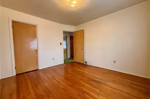 8321 E Van Buren Dr, Pittsburgh, PA 15237 - Photo 18