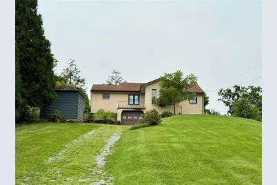 8321 E Van Buren Dr, Pittsburgh, PA 15237 - Photo 8