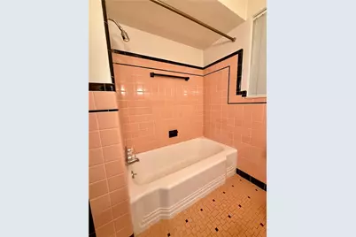 8321 E Van Buren Dr, Pittsburgh, PA 15237 - Photo 22