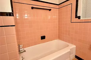 8321 E Van Buren Dr, Pittsburgh, PA 15237 - Photo 22