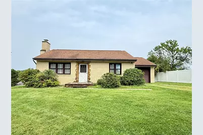 8321 E Van Buren Dr, Pittsburgh, PA 15237 - Photo 1
