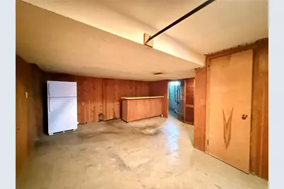 8321 E Van Buren Dr, Pittsburgh, PA 15237 - Photo 24