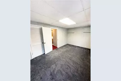 7712 1/2 Francis Street, Pittsburgh, PA 15218 - Photo 6