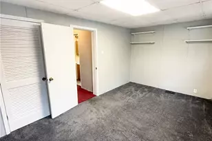 7712 1/2 Francis St, Pittsburgh, PA 15218 - Photo 6