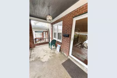 7712 1/2 Francis Street, Pittsburgh, PA 15218 - Photo 2