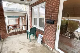 7712 1/2 Francis St, Pittsburgh, PA 15218 - Photo 2