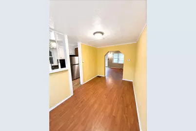 7712 1/2 Francis Street, Pittsburgh, PA 15218 - Photo 4