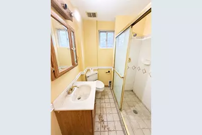 7712 1/2 Francis Street, Pittsburgh, PA 15218 - Photo 8