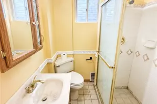 7712 1/2 Francis St, Pittsburgh, PA 15218 - Photo 8