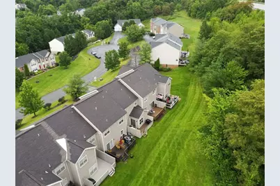 920 Royal Ct, Canonsburg, PA 15317 - Photo 30