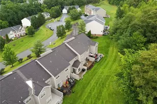 920 Royal Ct, Canonsburg, PA 15317 - Photo 30