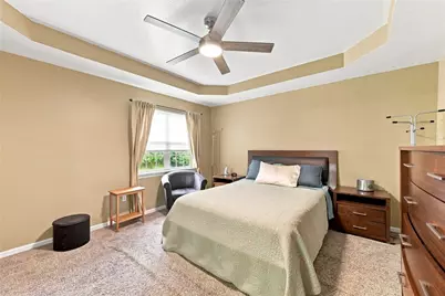 920 Royal Ct, Canonsburg, PA 15317 - Photo 12