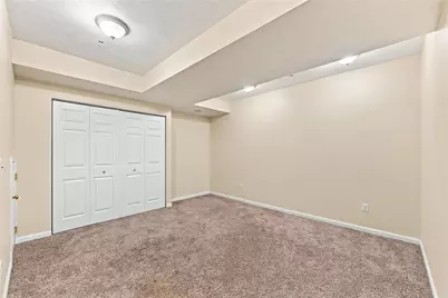 920 Royal Ct, Canonsburg, PA 15317 - Photo 22