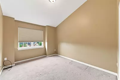 920 Royal Ct, Canonsburg, PA 15317 - Photo 16