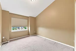 920 Royal Ct, Canonsburg, PA 15317 - Photo 16