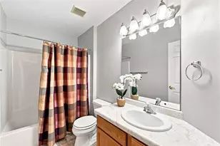 920 Royal Ct, Canonsburg, PA 15317 - Photo 20