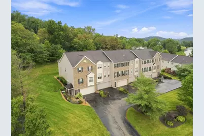 920 Royal Ct, Canonsburg, PA 15317 - Photo 28