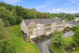 920 Royal Ct, Canonsburg, PA 15317 - Photo 28