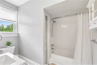 5321 Fifth Avenue #5, Pittsburgh, PA 15232 - Photo 26