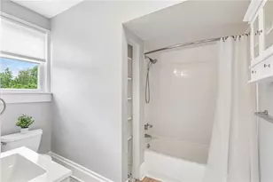 5321 Fifth Ave, Pittsburgh, PA 15232 - Photo 26