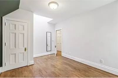 5321 Fifth Avenue #5, Pittsburgh, PA 15232 - Photo 22
