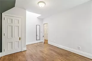 5321 Fifth Ave, Pittsburgh, PA 15232 - Photo 22