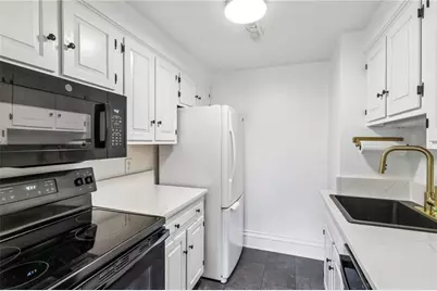 5321 Fifth Avenue #5, Pittsburgh, PA 15232 - Photo 12