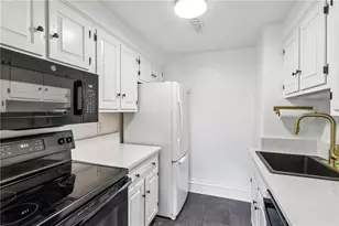 5321 Fifth Ave, Pittsburgh, PA 15232 - Photo 12