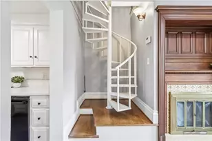 5321 Fifth Ave, Pittsburgh, PA 15232 - Photo 8