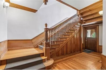 5321 Fifth Avenue #5, Pittsburgh, PA 15232 - Photo 2