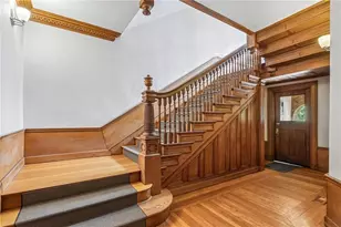 5321 Fifth Ave, Pittsburgh, PA 15232 - Photo 2