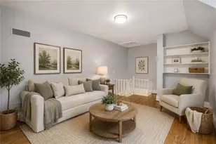 5321 Fifth Ave, Pittsburgh, PA 15232 - Photo 16