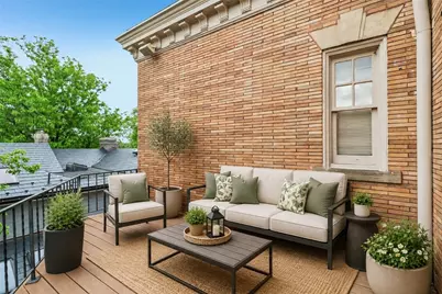 5321 Fifth Avenue #5, Pittsburgh, PA 15232 - Photo 14