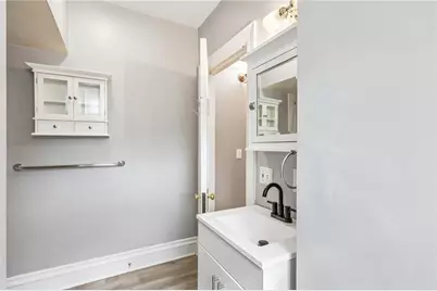 5321 Fifth Avenue #5, Pittsburgh, PA 15232 - Photo 28