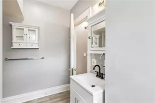 5321 Fifth Ave, Pittsburgh, PA 15232 - Photo 28