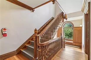 5321 Fifth Ave, Pittsburgh, PA 15232 - Photo 32