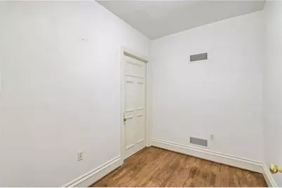 5321 Fifth Avenue #5, Pittsburgh, PA 15232 - Photo 24