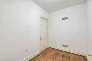 5321 Fifth Ave, Pittsburgh, PA 15232 - Photo 24