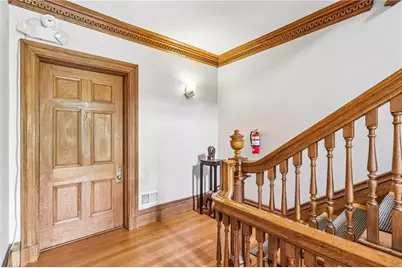 5321 Fifth Avenue #5, Pittsburgh, PA 15232 - Photo 4
