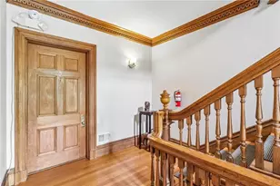 5321 Fifth Ave, Pittsburgh, PA 15232 - Photo 4