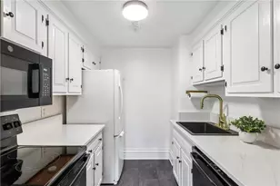 5321 Fifth Ave, Pittsburgh, PA 15232 - Photo 10