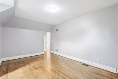 5321 Fifth Avenue #5, Pittsburgh, PA 15232 - Photo 18