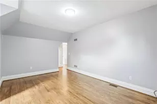 5321 Fifth Ave, Pittsburgh, PA 15232 - Photo 18