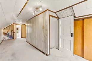 1044 Goucher, Westmont Hilltop School District, PA 15905 - Photo 32