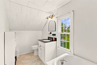 1044 Goucher, Westmont Hilltop School District, PA 15905 - Photo 36