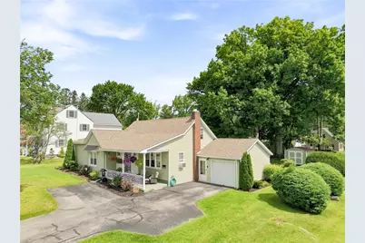 1044 Goucher, Westmont Hilltop School District, PA 15905 - Photo 1