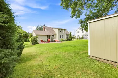 1044 Goucher, Westmont Hilltop School District, PA 15905 - Photo 8