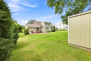 1044 Goucher, Westmont Hilltop School District, PA 15905 - Photo 8