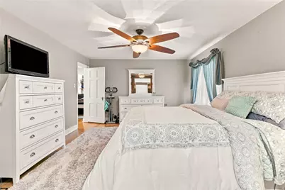 1044 Goucher, Westmont Hilltop School District, PA 15905 - Photo 30