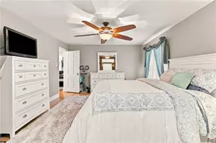 1044 Goucher, Westmont Hilltop School District, PA 15905 - Photo 30